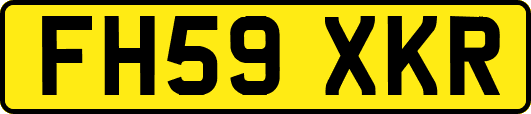 FH59XKR