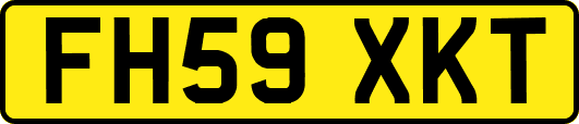 FH59XKT