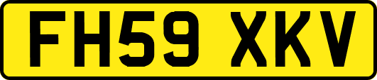 FH59XKV