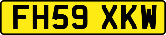FH59XKW
