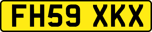 FH59XKX