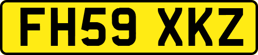 FH59XKZ