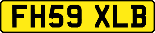 FH59XLB