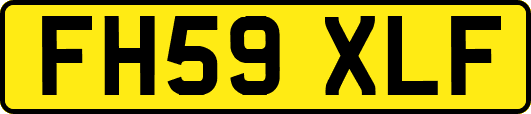 FH59XLF