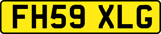 FH59XLG