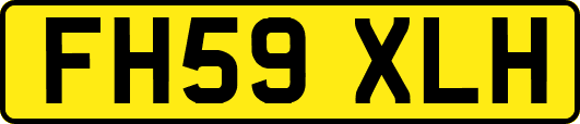 FH59XLH