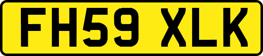FH59XLK