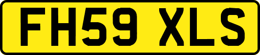 FH59XLS