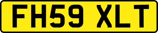 FH59XLT