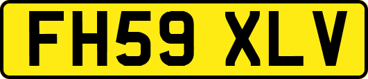 FH59XLV