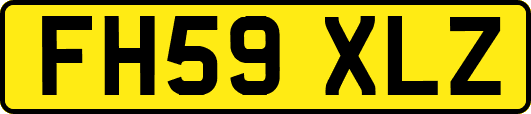 FH59XLZ
