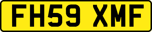 FH59XMF