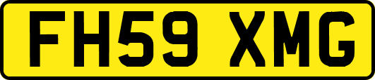 FH59XMG