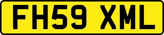 FH59XML