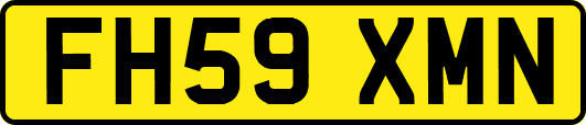 FH59XMN