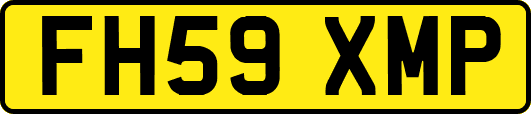 FH59XMP