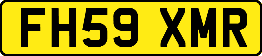 FH59XMR