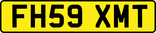 FH59XMT