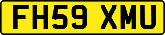 FH59XMU