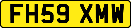 FH59XMW
