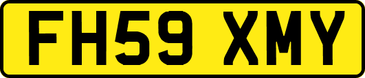FH59XMY