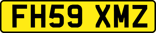 FH59XMZ