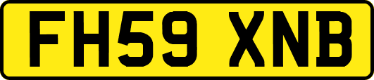 FH59XNB