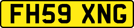 FH59XNG