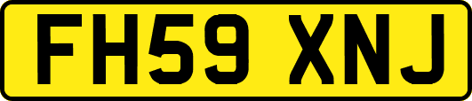 FH59XNJ