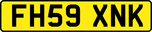 FH59XNK