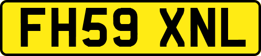 FH59XNL