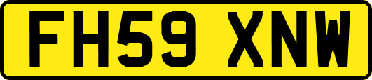 FH59XNW