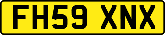 FH59XNX