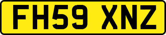 FH59XNZ