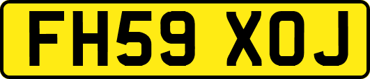 FH59XOJ