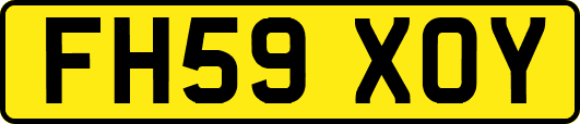 FH59XOY