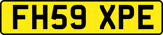 FH59XPE