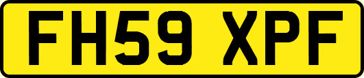 FH59XPF