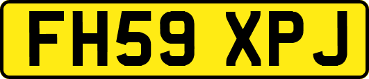 FH59XPJ