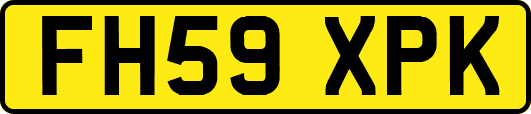 FH59XPK
