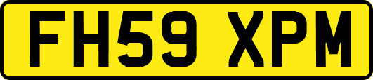FH59XPM