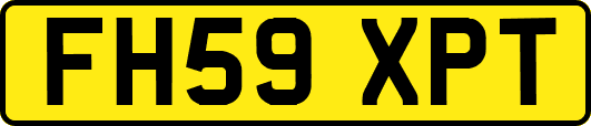 FH59XPT