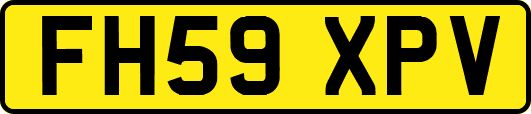 FH59XPV