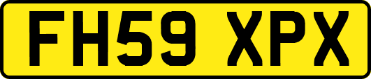 FH59XPX