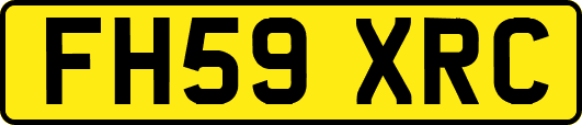 FH59XRC