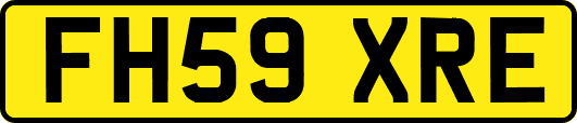 FH59XRE