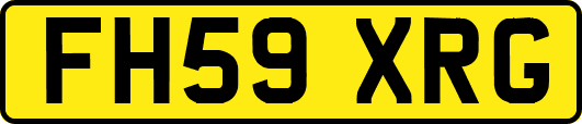 FH59XRG
