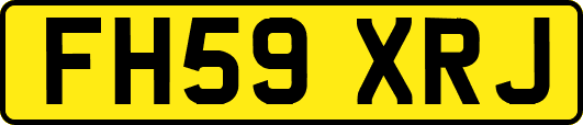 FH59XRJ