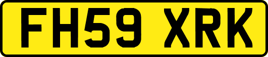 FH59XRK