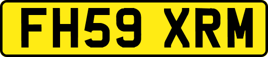 FH59XRM